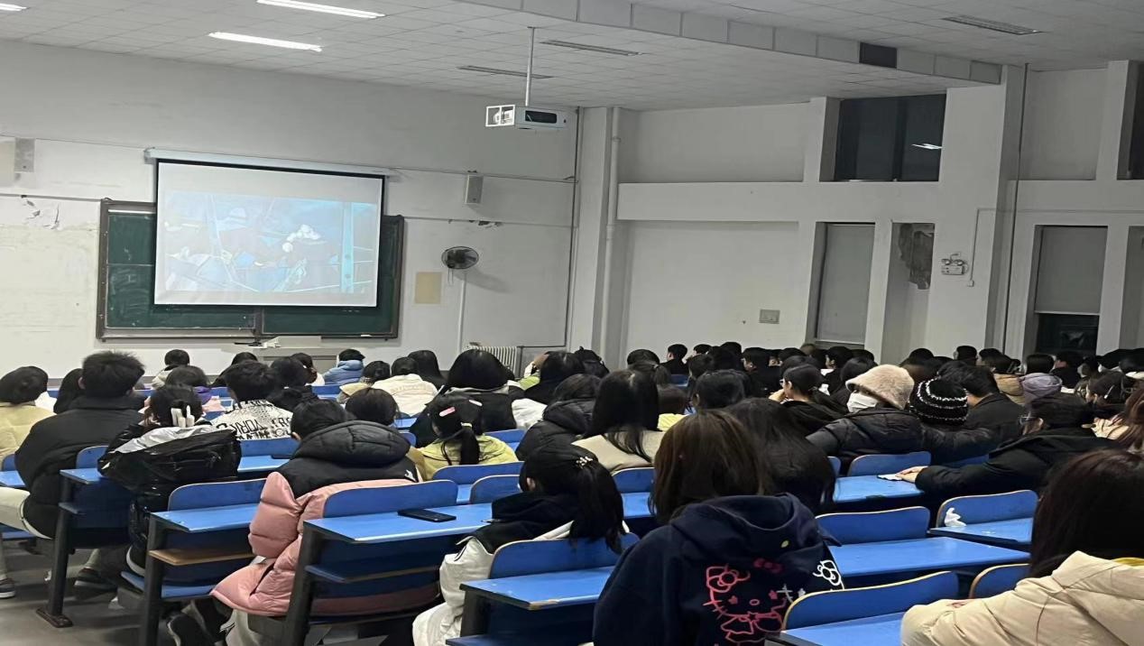 28308