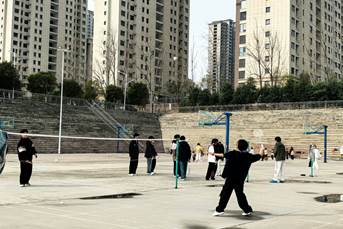 faadb8cc26944154cc776f3def8335b