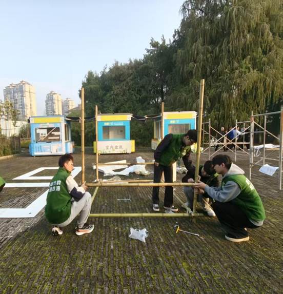 3f9d9d7e3d1b41f4215d1ab5c339470d