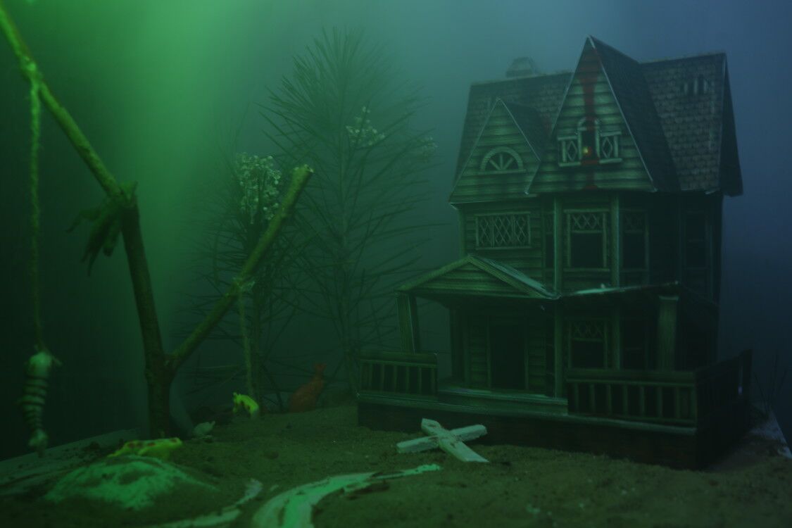 015