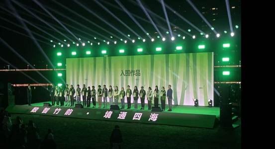 79ba8ca6c38444f6562c3a8b29f29589