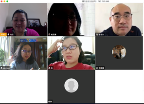 说明: Macintosh HD:Users:shiyanzhongxin:Desktop:网上上课填表:开会截图:屏幕快照 2020-03-08 上午10.39.34.png